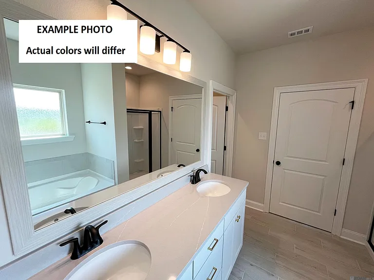 3629 Atwater Villas Ave — Photo 5