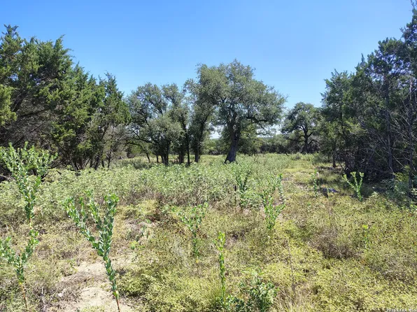 32 SOTOL LN LOT B/32, Boerne, TX 78006