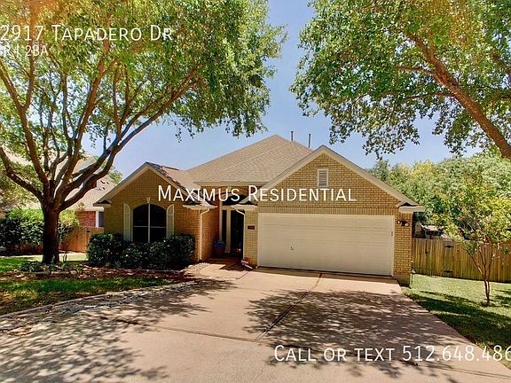 2nd image of 12917 Tapadero Dr