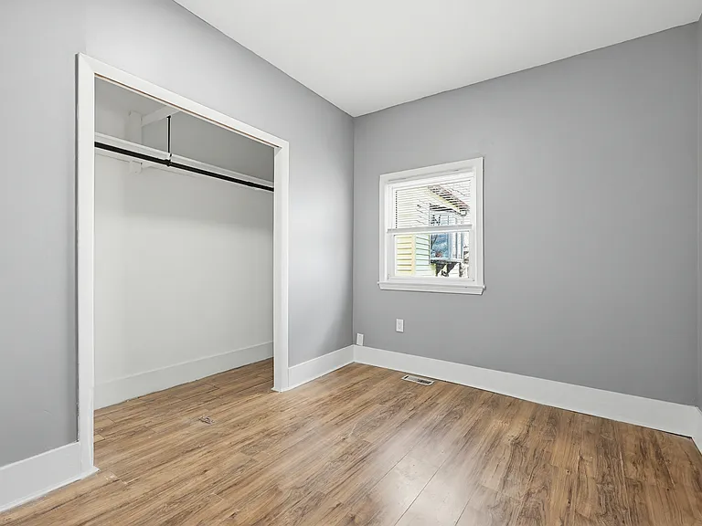 6 Rockland St #1 — Photo 8