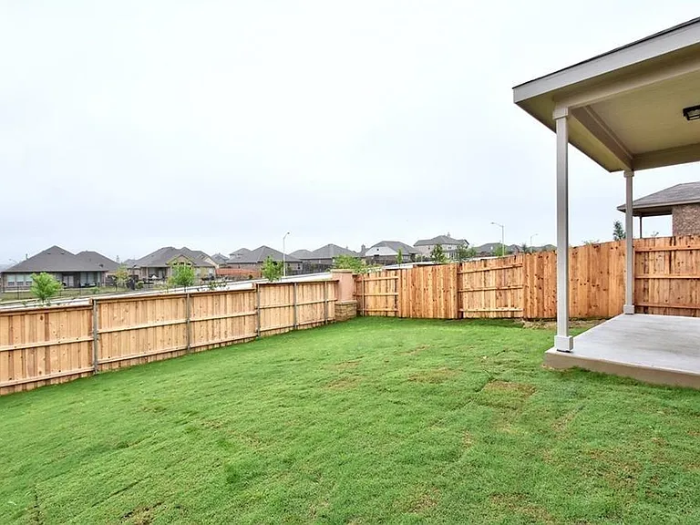434 Eves Necklace Dr — Photo 16