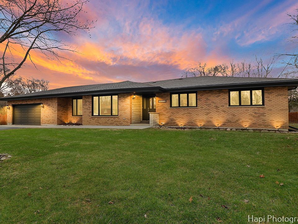 1st image of 40456 N East Dr