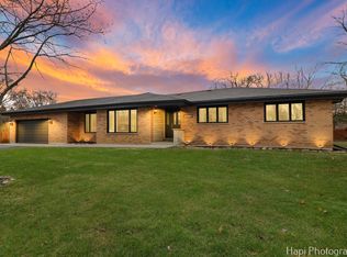 40456 N East Dr, Antioch, IL 60002
