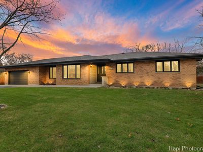 40456 N East Dr, Antioch, IL, 60002