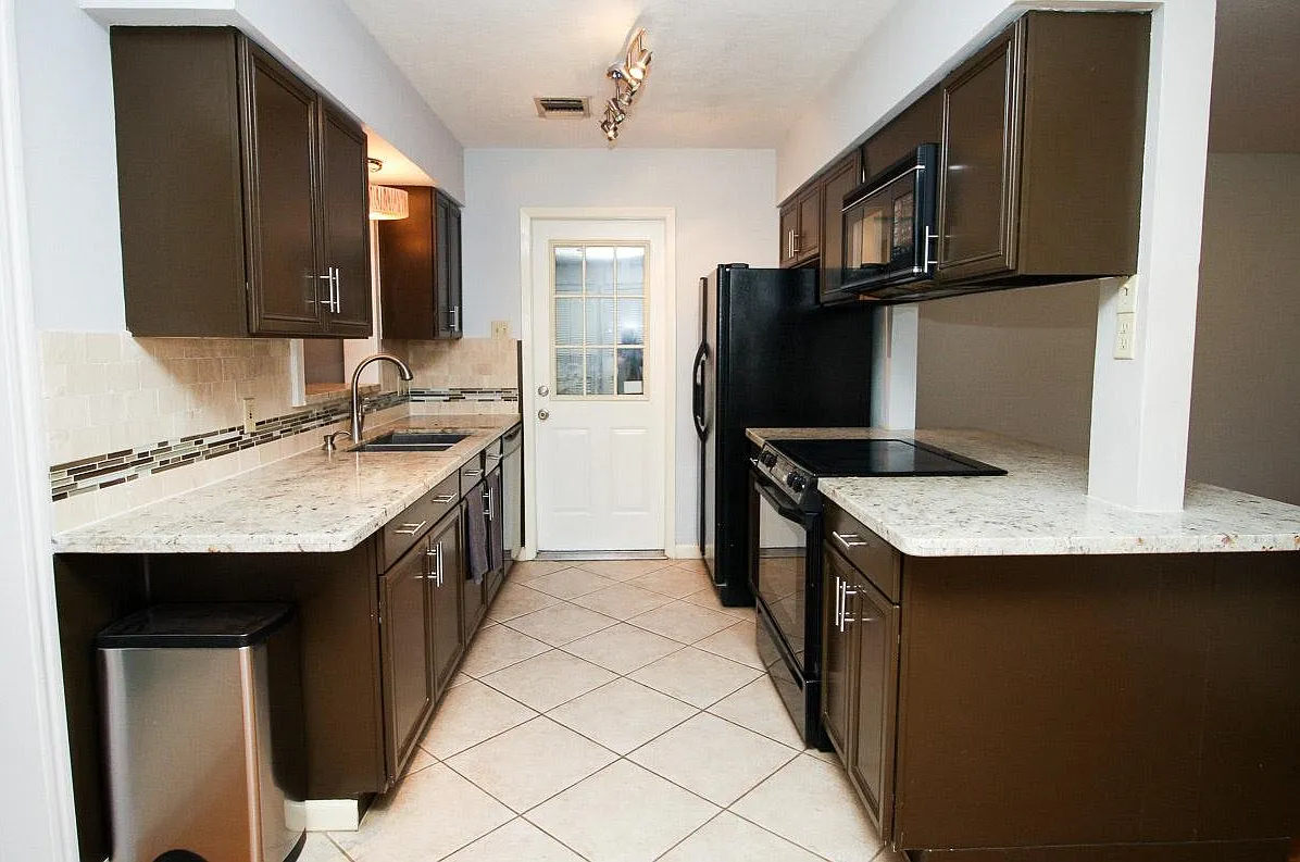 2307 Ansbury Drive — Photo 3