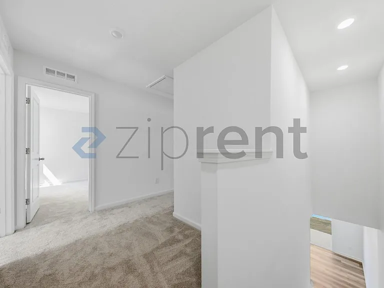 6212 Old Tavern Dr — Photo 18