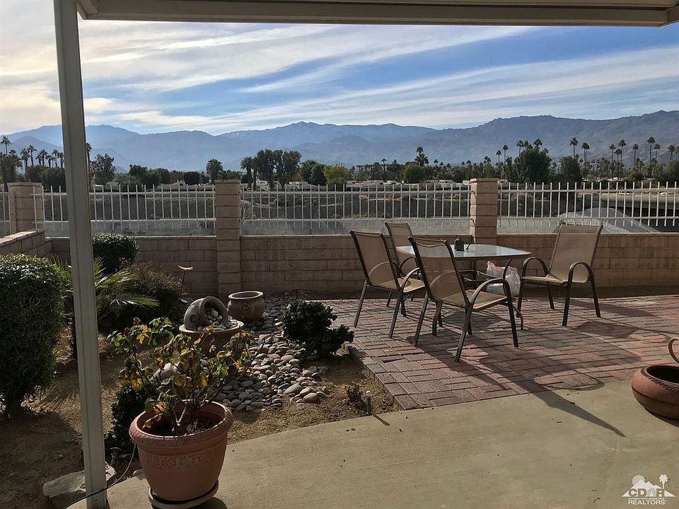 2nd image of 73905 Zircon Cir W