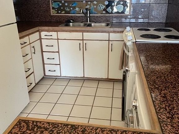 3rd image of 2158 Main St APT 706