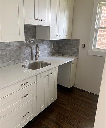 4th image of 170 High Ave