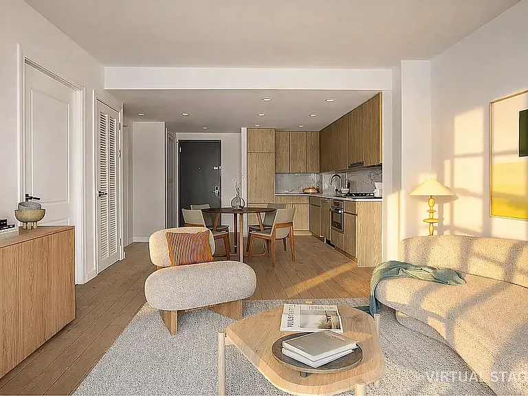 37-26 32nd St #5F — Photo 4