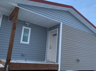 137 Paul John St, Bethel, AK 99559