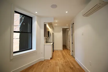 Rented by Hagstrom Management Inc