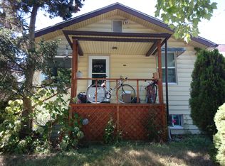 1509 26th Ave S, Seattle, WA 98144