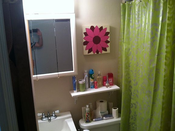 3rd image of 3801 Ferdinand Pl APT 1