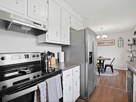 4th image of 3415 Oak Lawn Dr #Id1246036p
