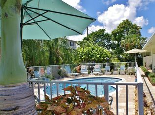 2300 NE 9th Ave, Fort Lauderdale, FL 33305