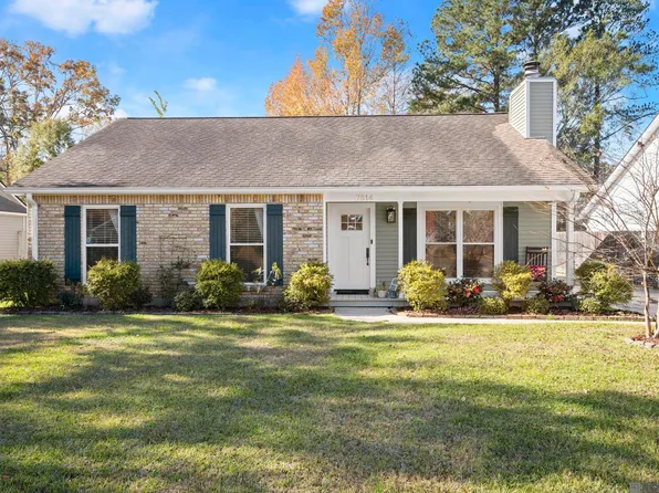 7814 Chairman Ave, Baton Rouge, LA 70817