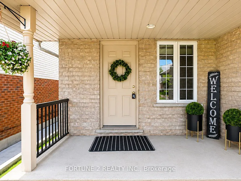 36 Joshua St — Photo 4