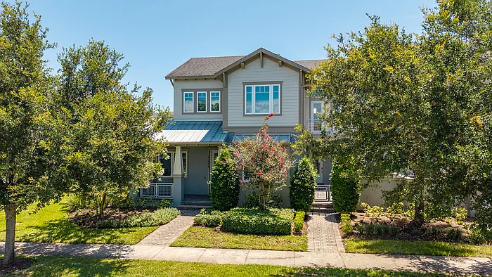 13429 Granger Ave — Photo 24
