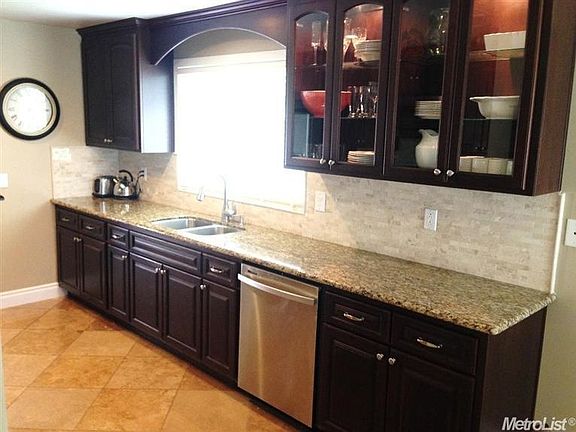 5th image of 4781 Heatherbrae Cir