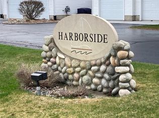 911 W Lake St, Tawas City, MI 48763