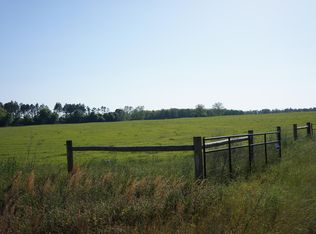 7784 Highway 393, Laurel Hill, FL 32567