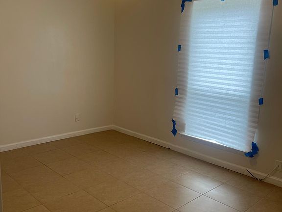 4th image of 3008 Wall Blvd #3008
