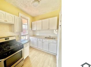 1228 Rosedale Ave #2BB, Bronx, NY 10472