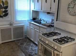 519 Madison St APT 2R, Hoboken, NJ 07030