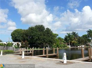 3463 Griffin Rd, Fort Lauderdale, FL 33312