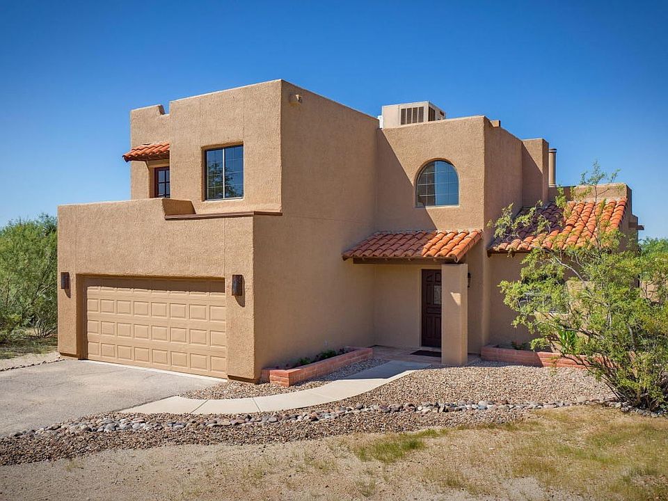 1st image of 6260 S Mesquite Trl