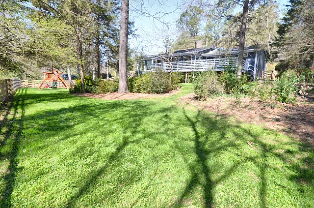 1701 Tisdale St — Photo 12