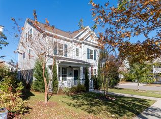 113 Green Grass Rd, Summerville, SC 29483