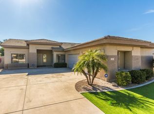 13311 W Edgemont Ave, Goodyear, AZ 85395