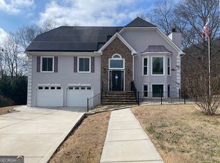 23 Vintage Ct SW, Cartersville, GA