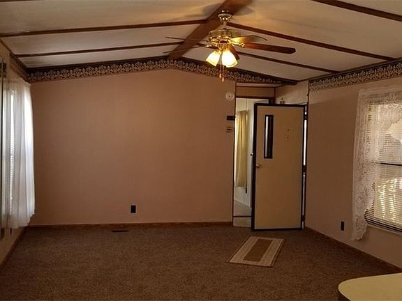 5th image of 3 Lilliana Ln
