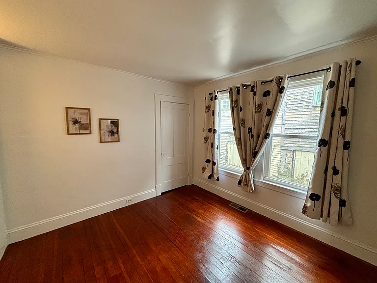17 Main St #1 — Photo 21