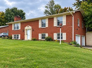 1021 Pawnee Dr, Elizabethtown, KY 42701