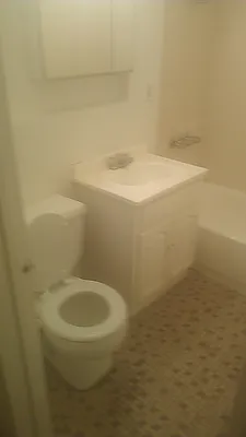 Rented by DAF Properties | media 36