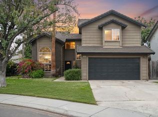 3409 Dutch Flat Ct, Modesto, CA 95354