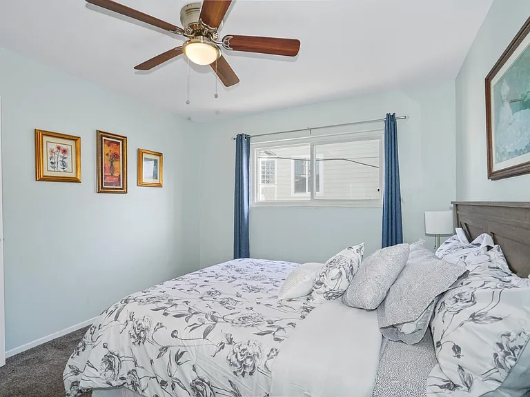 3492 Bayside Ln — Photo 7