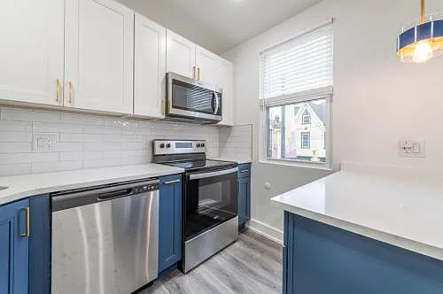 6371 Germantown Ave #1 — Photo 7