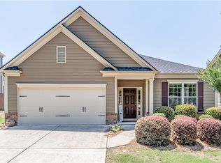 245 Westmoreland Ct, Lawrenceville, GA 30043