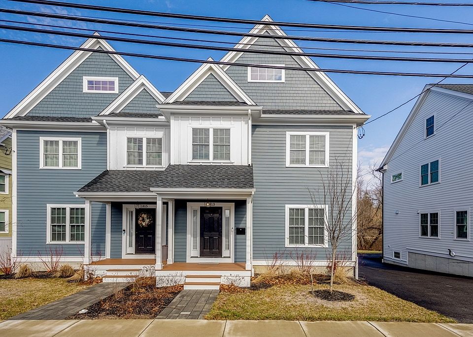 1st image of 1813 River St #1813