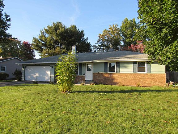 2nd image of 4233 Chadswyck Dr