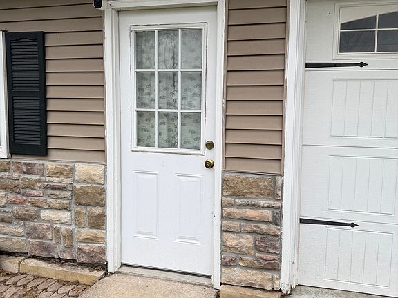 5th image of 12401 Stable Dr