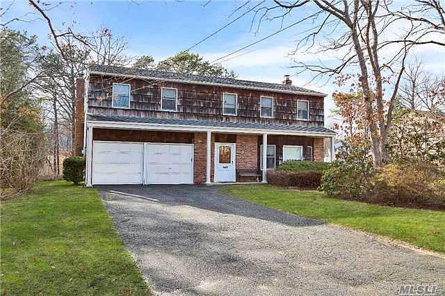 1st image of 120 Midwood Ave