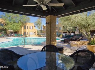 7255 E Snyder Rd UNIT 5104, Tucson, AZ 85750