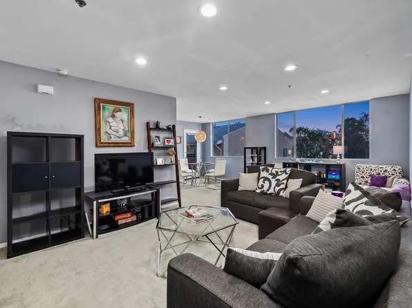 4501 Cedros Ave Unit 239, Sherman Oaks, CA 91403