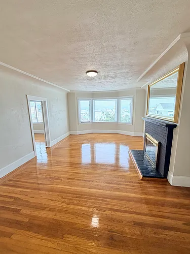 2530 Balboa St #0 Photo 1
